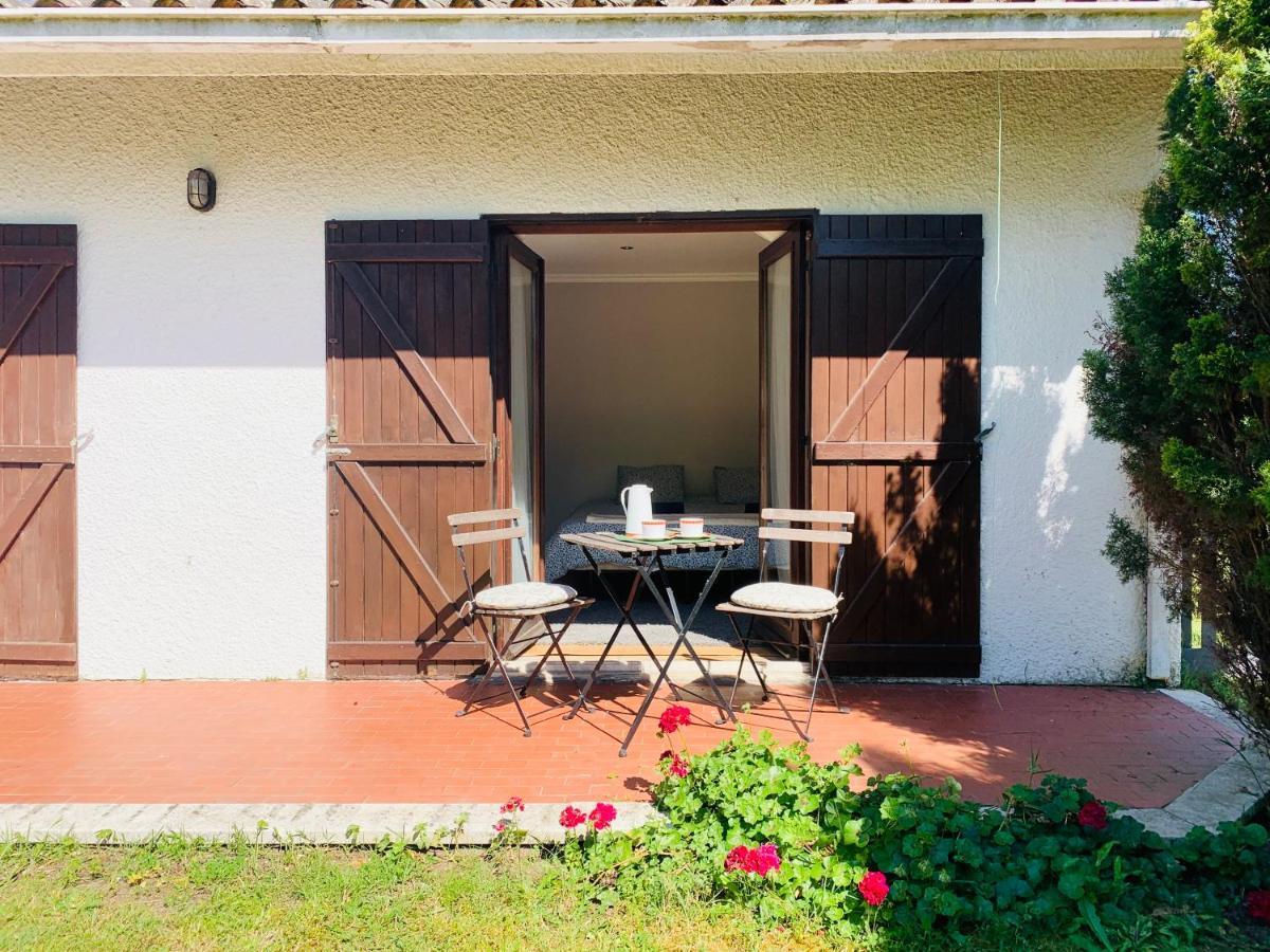 Happy Ria House Hotel Chousa Velha Exterior foto