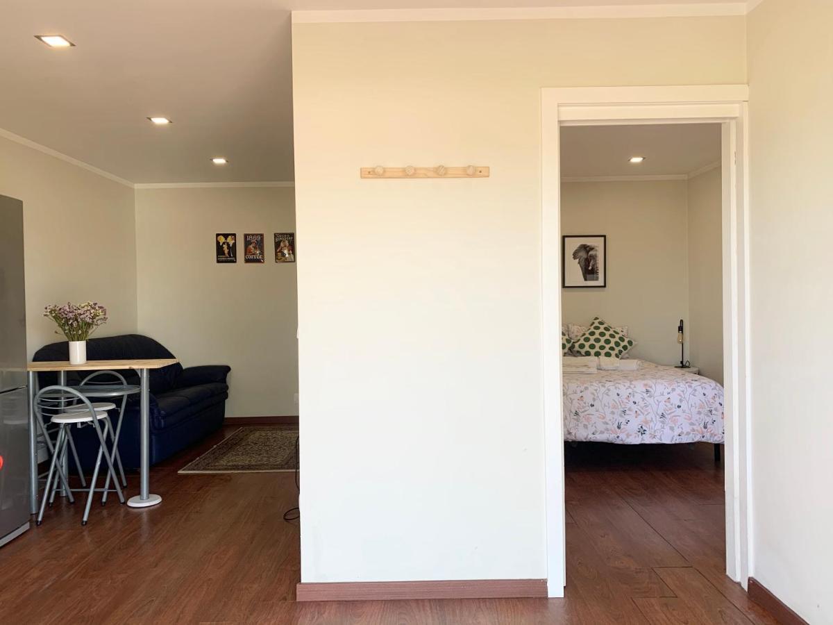 Happy Ria House Hotel Chousa Velha Exterior foto